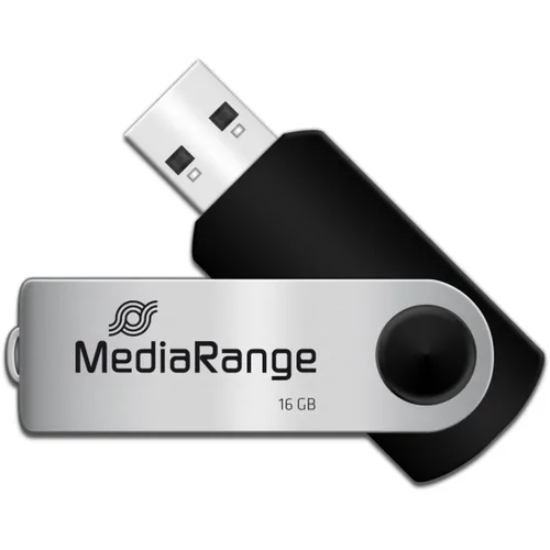 Flexi-Drive 16 GB, USB-Stick