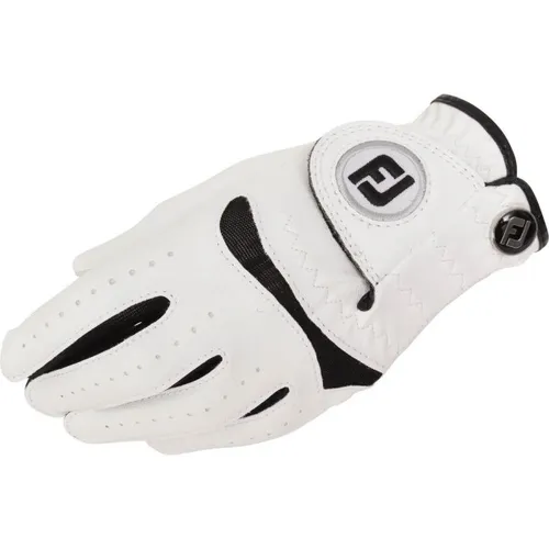 Elmer Gloves Teddy 5 Gloves EM353 - Preise vergleichen