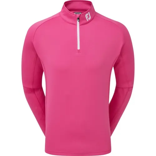 FootJoy Layer Ocean Park Chill Out rosa