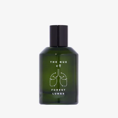 Forest Lungs 50 ml