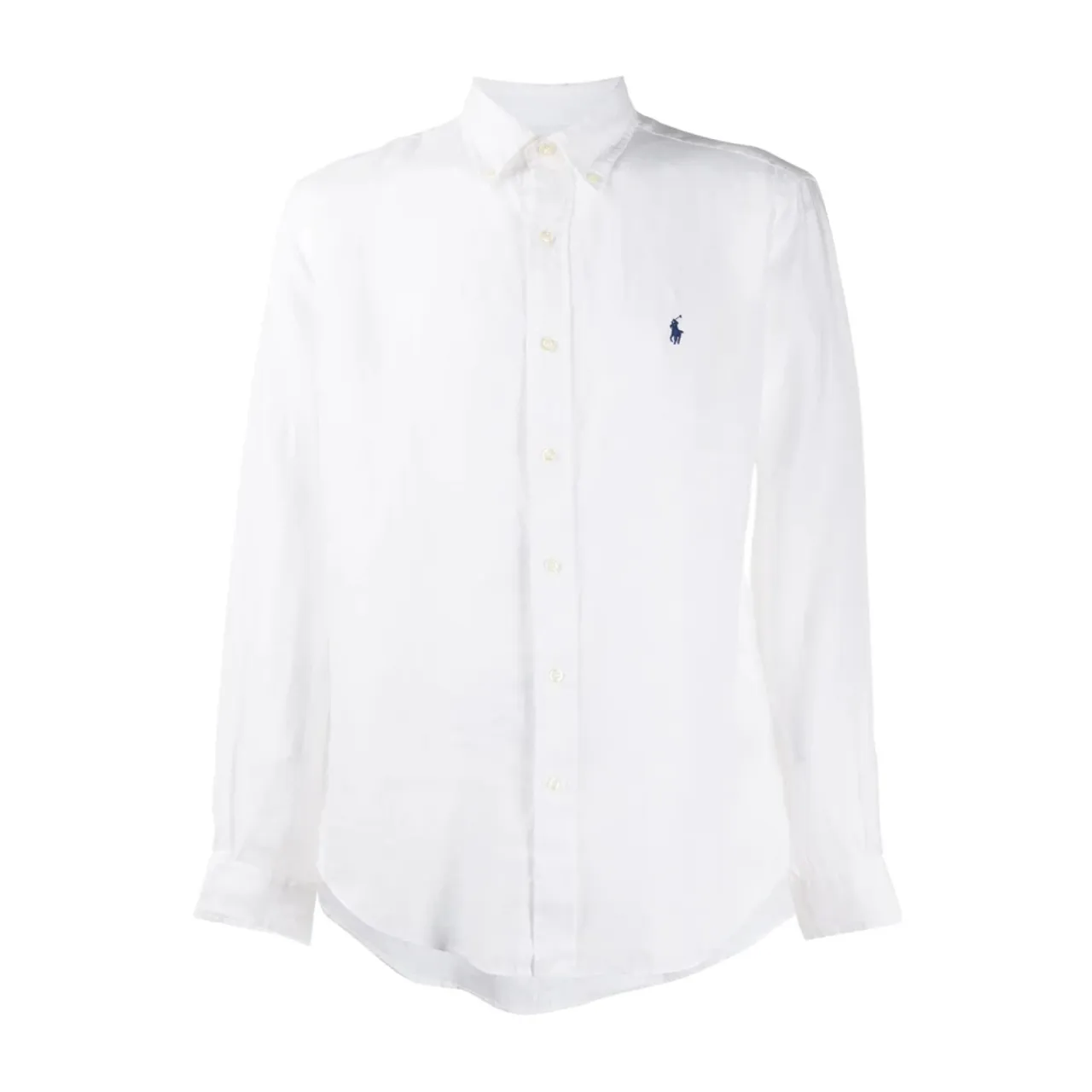 Formal Shirts Polo Ralph Lauren
