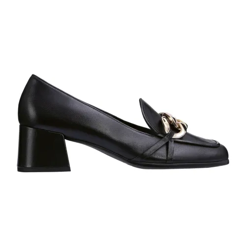 Formale Business-Schuhe für Damen Högl