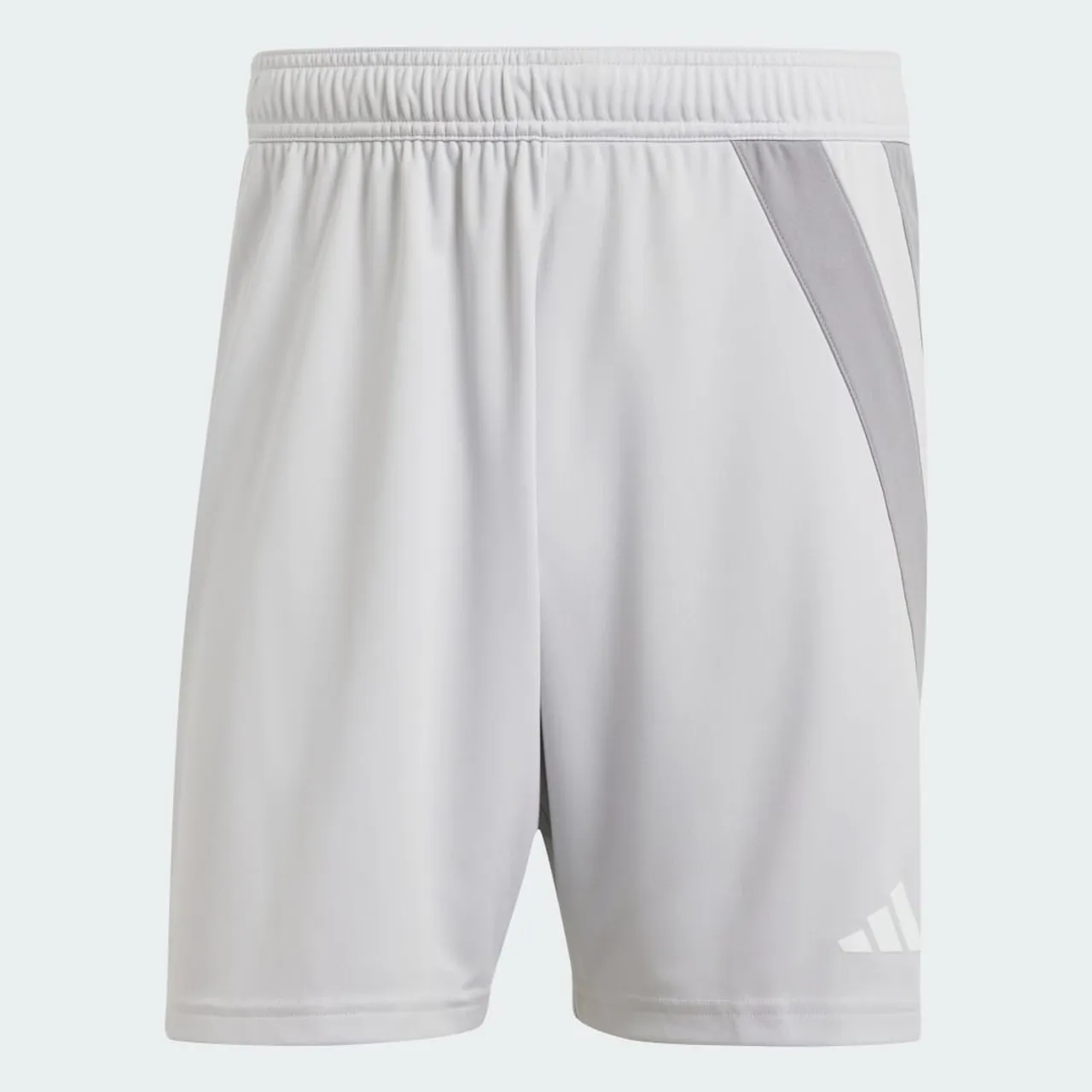 Fortore 23 Shorts