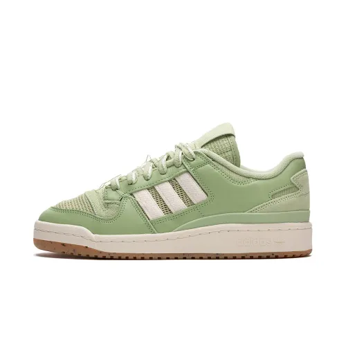 Forum 84 Low CL Sneakers Adidas