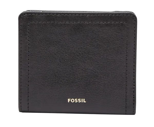 Fossil Brieftasche für Frauen Logan