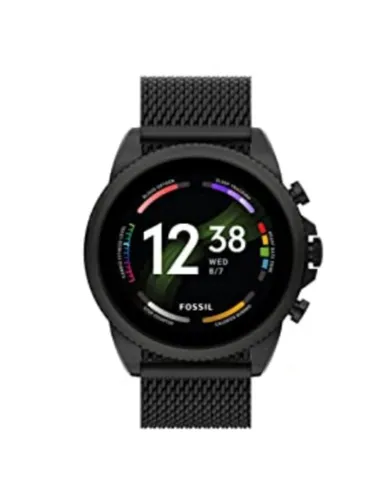 Fossil Smart Watch FTW4066