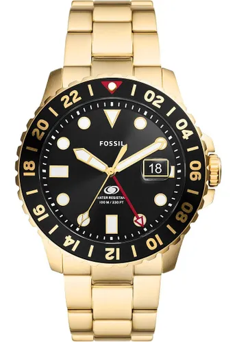 FOSSIL Watch FS5990