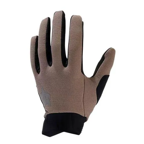 Fox Defend Lo-Pro Fire - MTB-Handschuhe