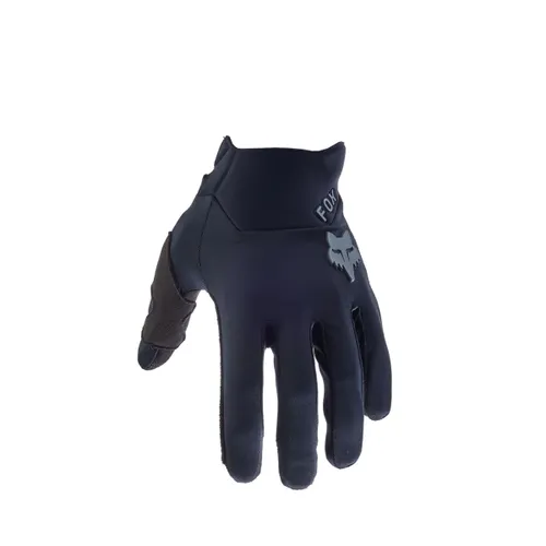 FOX DEFEND WIND OFFROAD GLOVE MTB Handschuhe