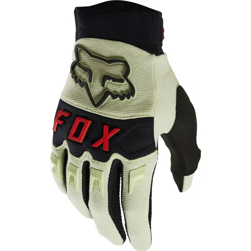 Fox Dirtpaw Handschuhe