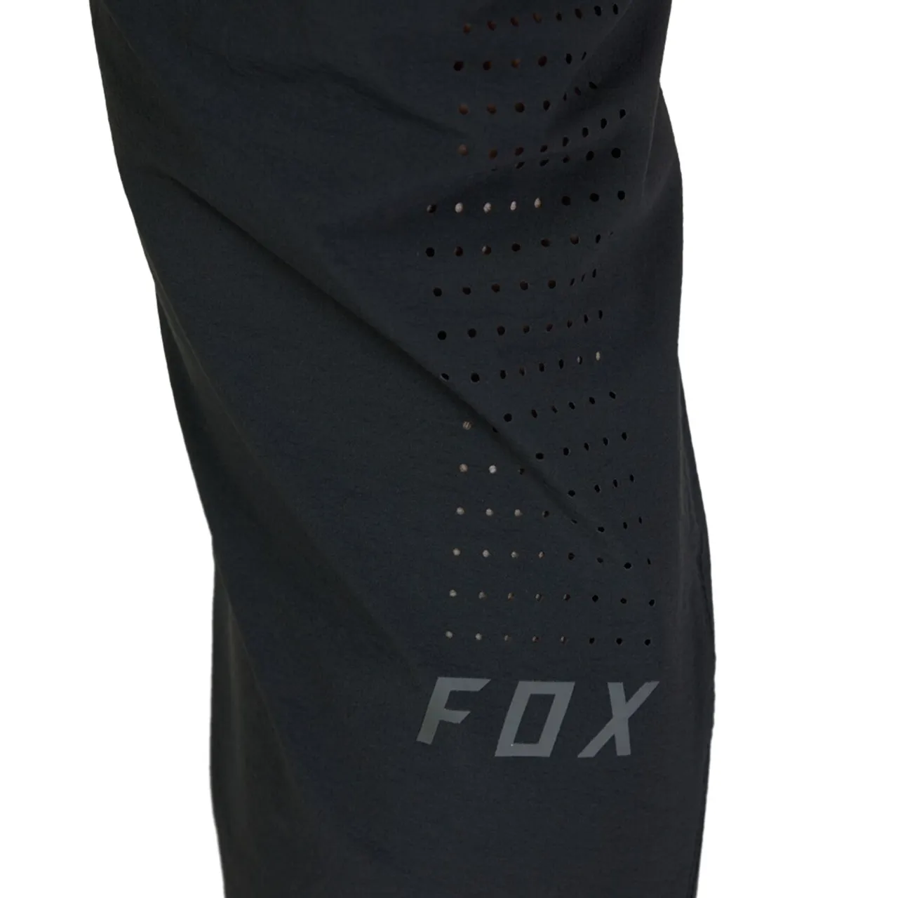 FOX FLEXAIR PANT MTB Bikehose