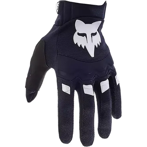 Fox Herren Dirtpaw Handschuhe