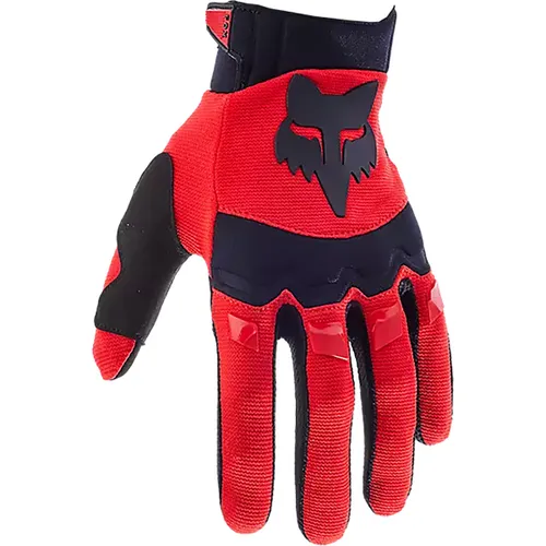 Fox Herren Dirtpaw Handschuhe