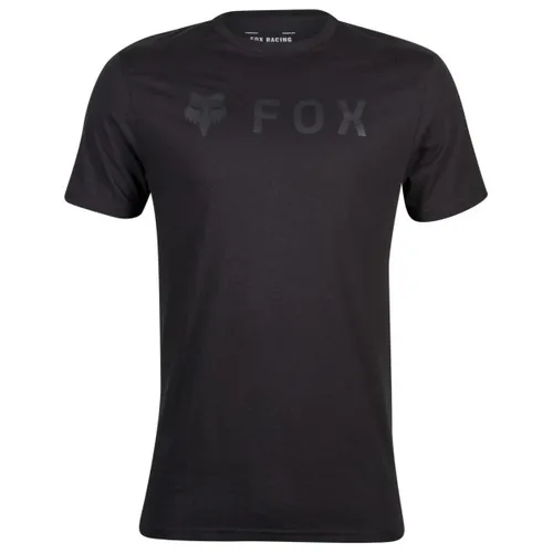 FOX Racing - Absolute S/S Premium Tee - T-Shirt