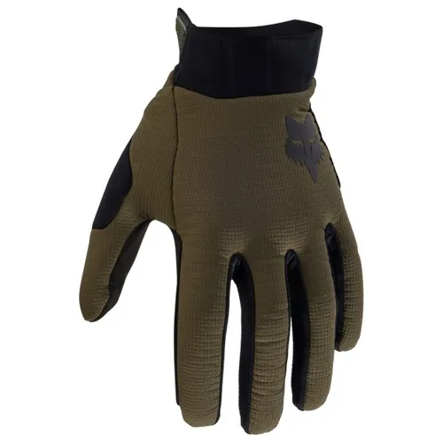 FOX Racing - Defend Lo-Pro Fire Glove - Handschuhe