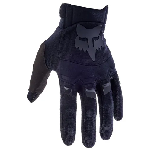 FOX Racing - Dirtpaw Glove - Handschuhe Gr S blau