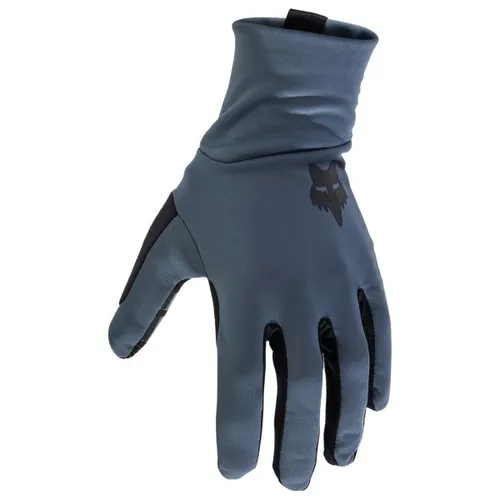 FOX Racing - Ranger Fire Glove - Handschuhe