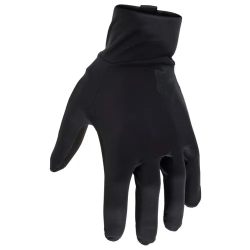 FOX Racing - Ranger Water Glove - Handschuhe