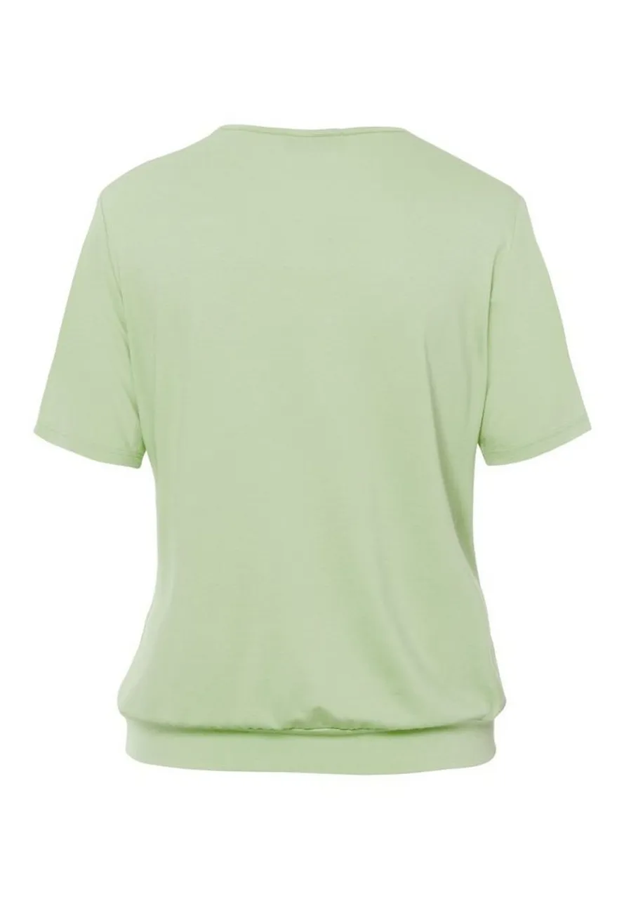 FRANK WALDER T-Shirt