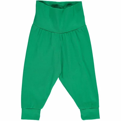 Fred's World by Green Cotton Baby - Jungen Alfa Funky Baby