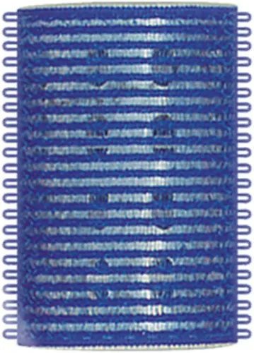 Fripac Thermo Magic Rollers Blau 40 mm, 12 Stk.je Beutel