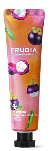 FRUDIA My Orchard Mangosteen Hand Cream