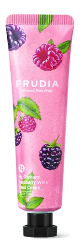 FRUDIA My Orchard Raspberry Wine Hand Cream