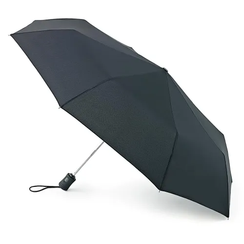 Fulton Fulton Regenschirm für Erwachsene