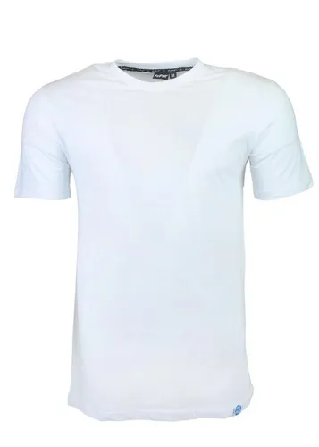 FuPer T-Shirt Karl für Kinder, aus Baumwolle, Fußball, Jugend