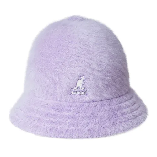 Furgora Casual Hat