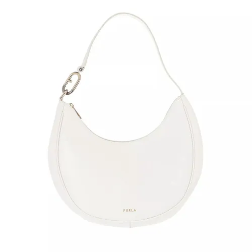 Furla Shopper - Primavera M Shoulder Bag - Gr. unisize - in Weiß - für Damen
