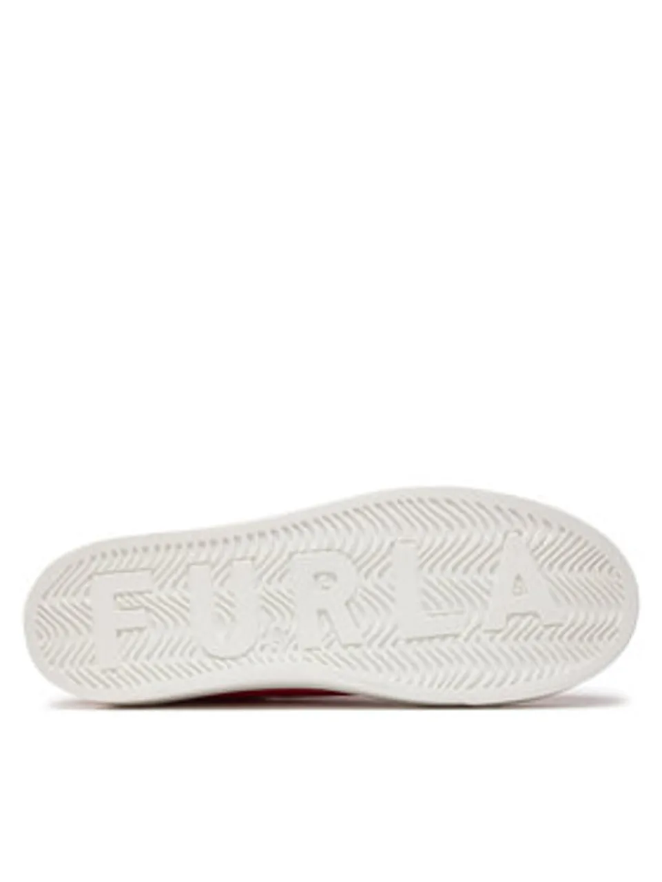 Furla Sneakers Joy Lace-Up Sneaker T.20 YH77FJO-BX2903-3027S-44013900 Bunt
