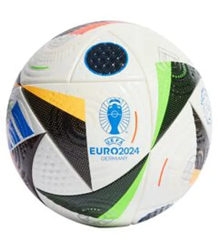Fußball FUSSBALLLIEBE PRO BALL EURO24