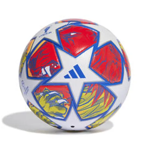 Fußball UCL LEAGUE 23/24 KNOCK OUT BALL
