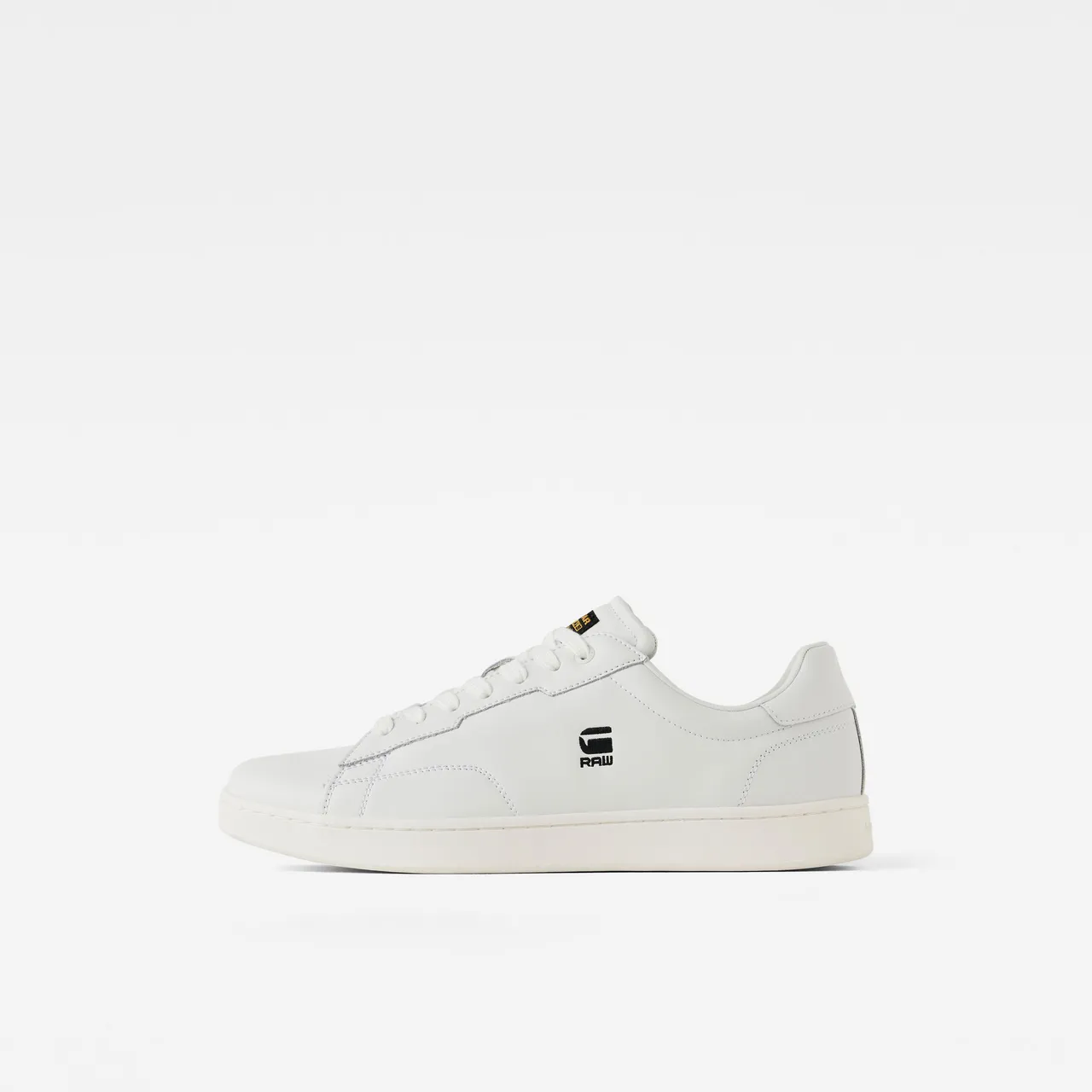 G-Star RAW Cadet Leather Sneaker