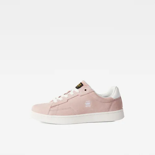 G-Star RAW Cadet Sue Sneakers