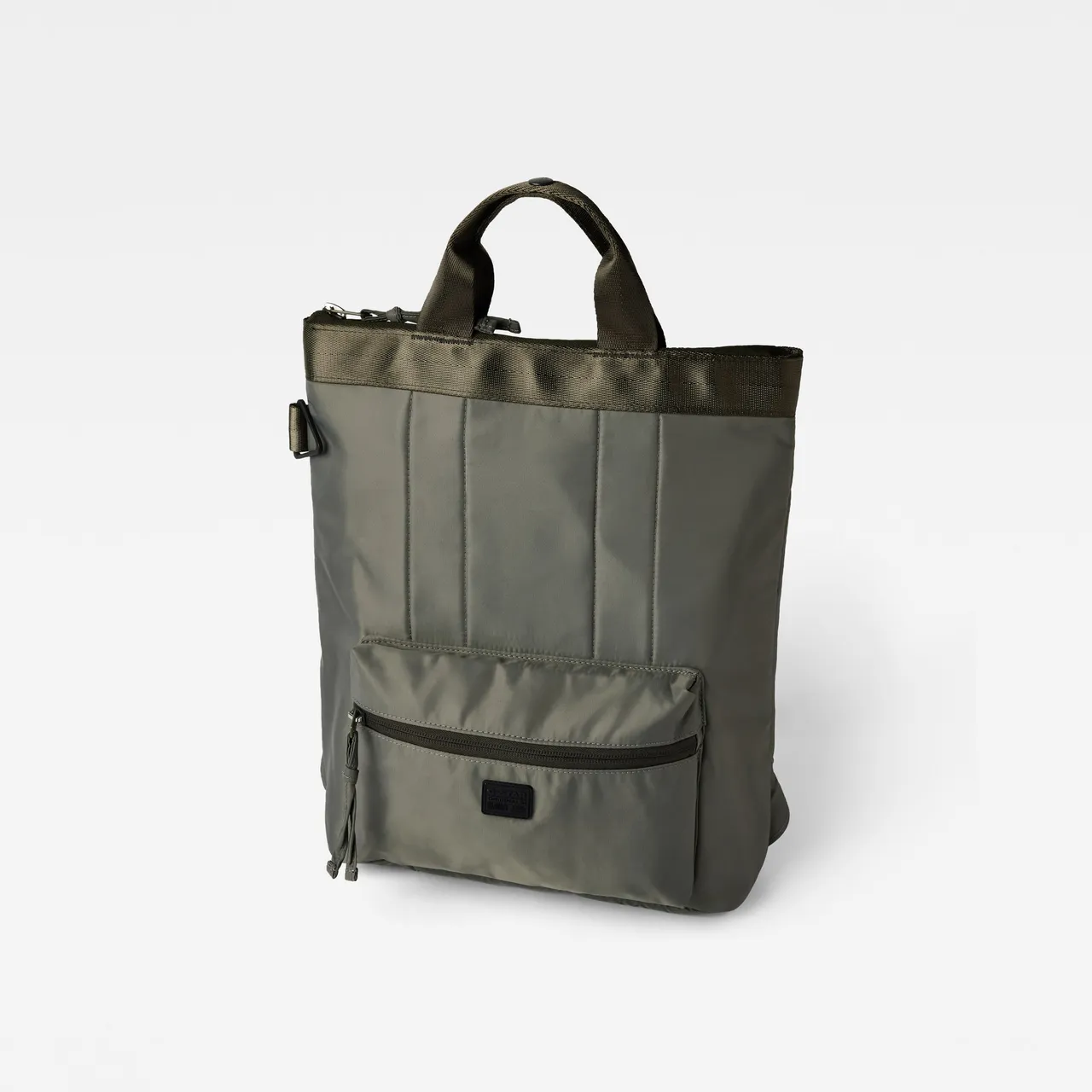 G-Star RAW Cargo Totepack
