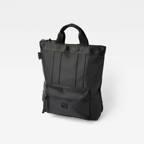 G-Star RAW Cargo Totepack