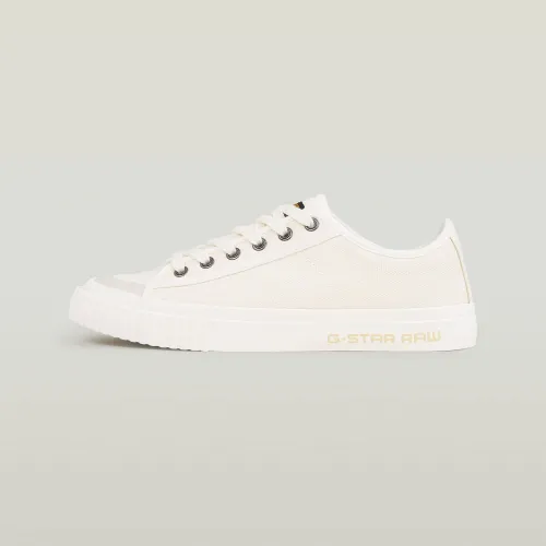 G-Star RAW Deck Basic Sneaker