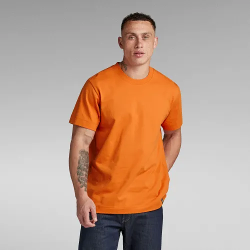 G-Star RAW Essential Loose T-Shirt