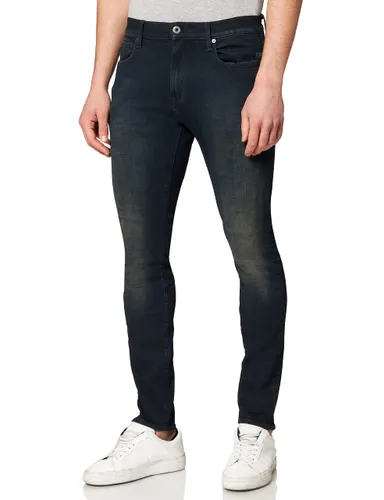 G-STAR RAW Herren Lancet Skinny Jeans