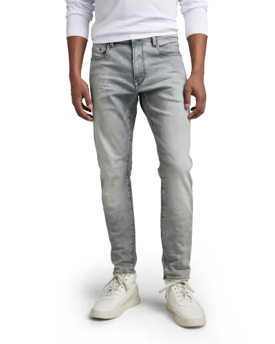 G-STAR RAW Herren Revend FWD Skinny Jeans
