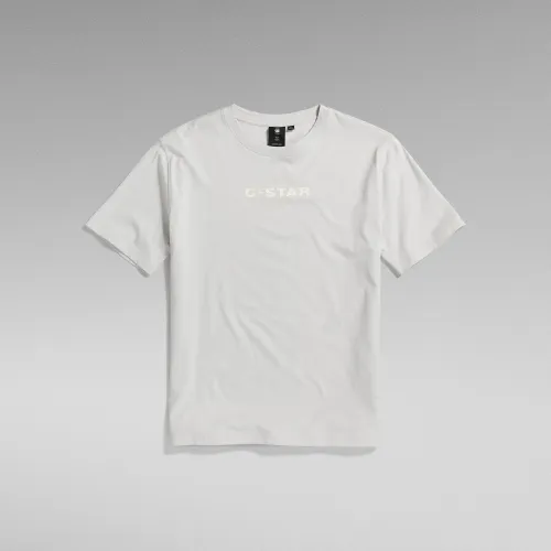 G-Star RAW Kids T-Shirt Just The Product