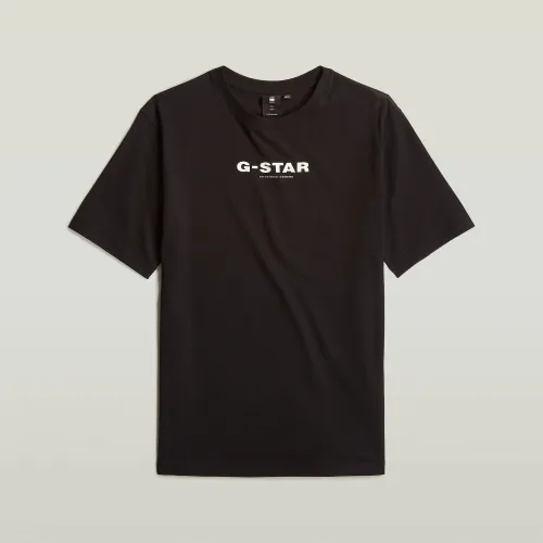 G-Star RAW Kids T-Shirt Loose