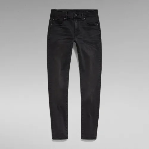 G-Star RAW Kinder 3301 Tapered Jeans