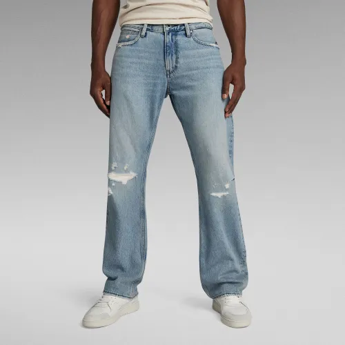 G-Star RAW Lenney Bootcut Jeans