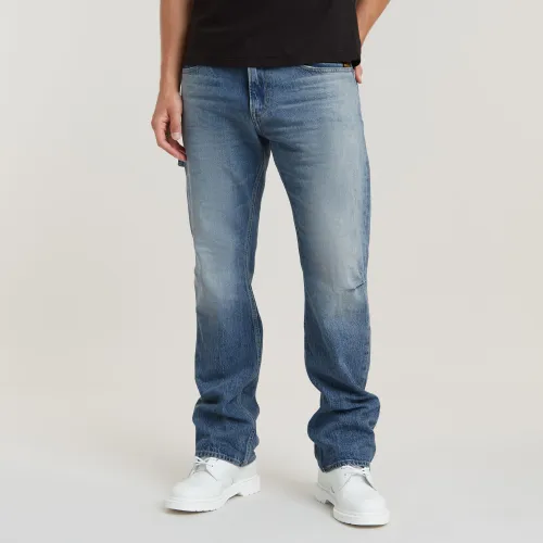 G-Star RAW Lenney Bootcut Jeans