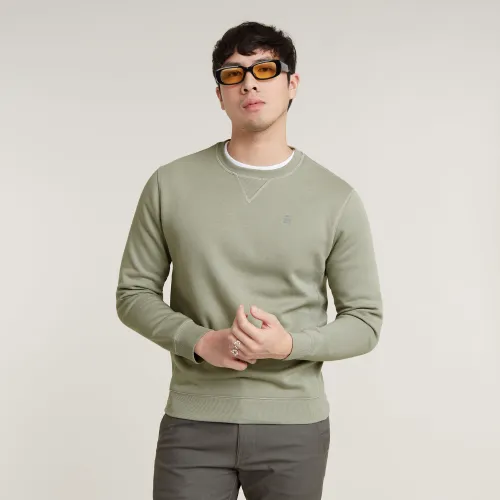 G-Star RAW Premium Core Sweatshirt