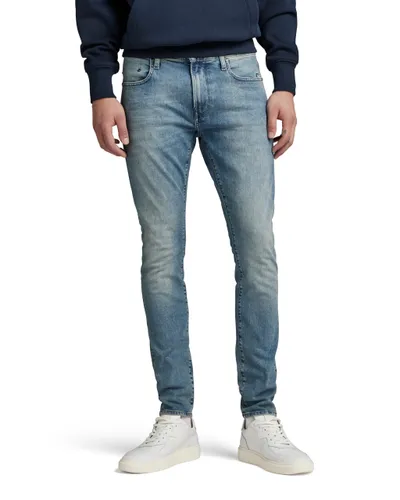 G-Star RAW Revend FWD Skinny Jeans