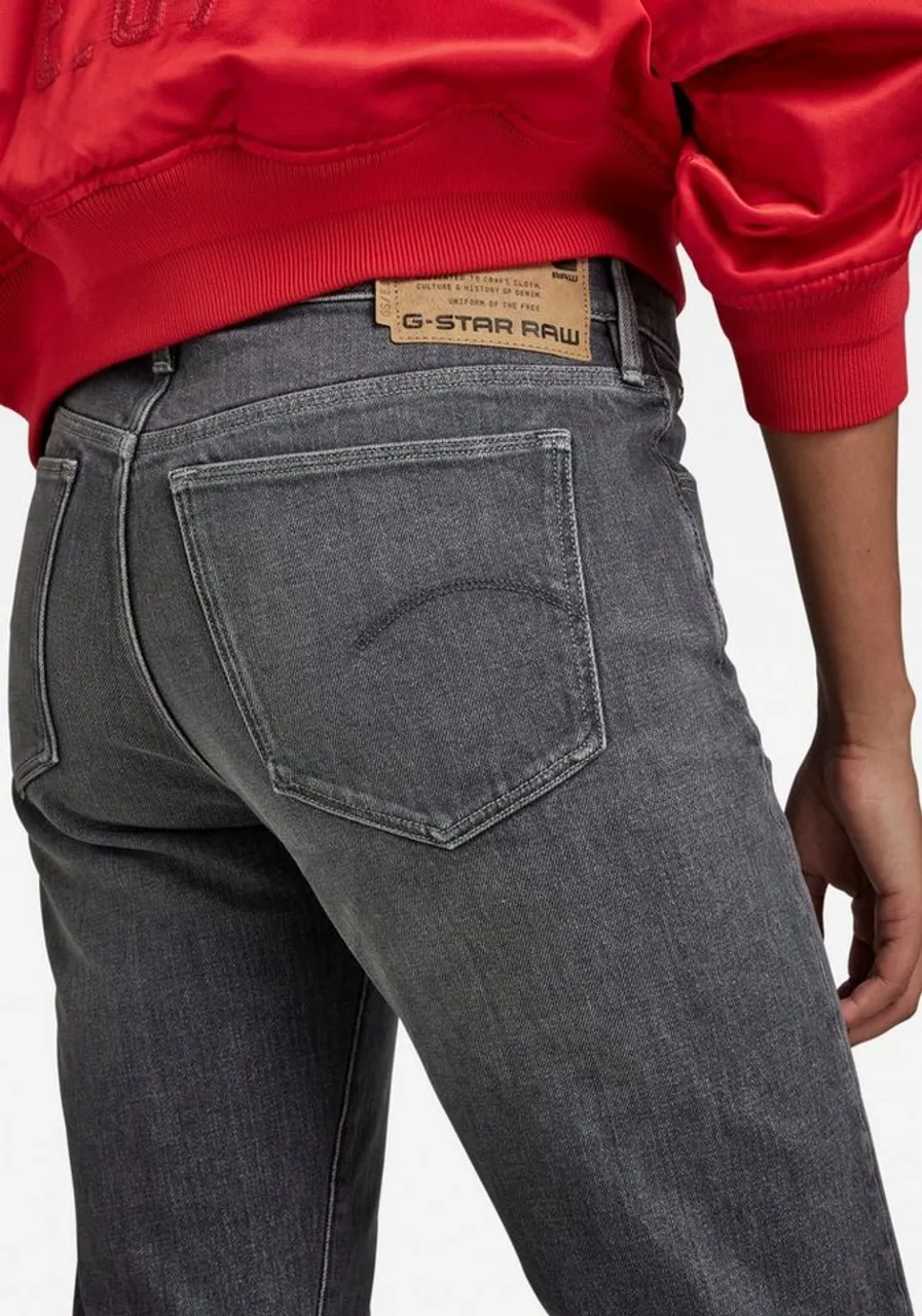 G-Star RAW Slim-fit-Jeans Jeans Ace Slim